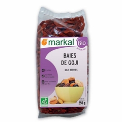 Đậu hạt hữu cơ organic dinh dưỡng 100g