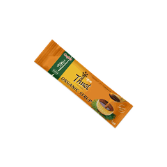 Đường thốt nốt