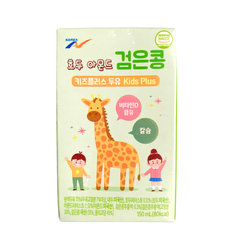 Sữa Kids Plus