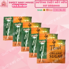 Đường thốt nốt