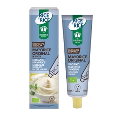 Sốt mayonnaise Probios