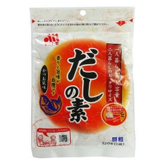 Hạt nêm cho bé - Hạt nêm thịt heo, bò, gà, tôm, sò điệp, rong biển, tảo bẹ Nhật Bản cho bé từ 1 tuổi - Sweet Baby House