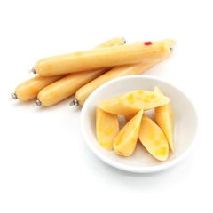 Xúc xích Natori