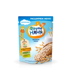 Bột Fruto