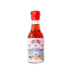 Nước mắm