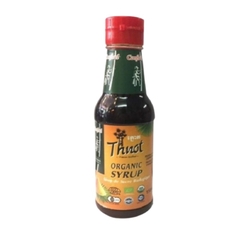 Đường thốt nốt