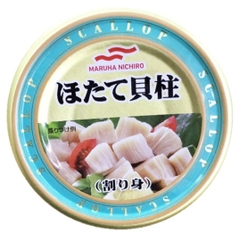 Ruốc Nhật