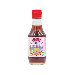 Nước mắm