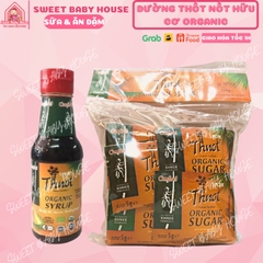 Đường thốt nốt
