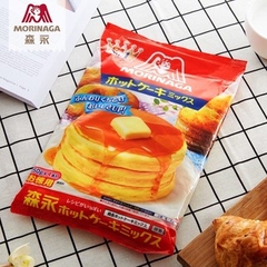 Bột pancake Morinaga