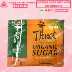 Đường thốt nốt
