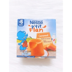 Váng sữa Nestle