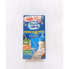 Sữa đêm Fruto