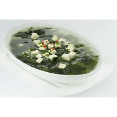 Rong biển đậu hủ khô Nhật Bản