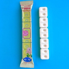 Sữa bột Meiji