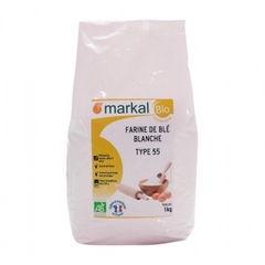 Bột mì Markal 1 kg