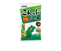 Hạt nêm cho bé - Hạt nêm thịt heo, bò, gà, tôm, sò điệp, rong biển, tảo bẹ Nhật Bản cho bé từ 1 tuổi - Sweet Baby House