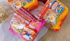Mì ăn liền Tokyo Noodle Nhật Bản cho bé từ 1 tuổi - Sweet Baby House
