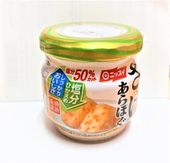 Ruốc Nhật