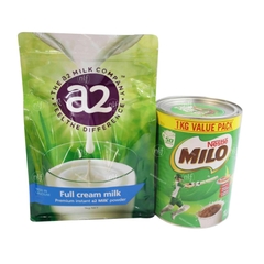 Sữa bột Milo Úc 1kg