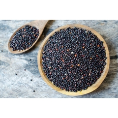 Đậu hạt hữu cơ organic dinh dưỡng 100g