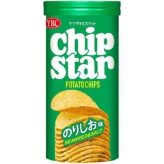 Snack khoai tây Chip Star