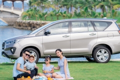Khứ Hồi: Đà Nẵng Đi Huế