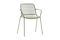 TO-BE OUTDOOR