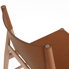 LEATHER SLING