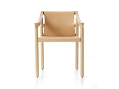SADDLE FRAME