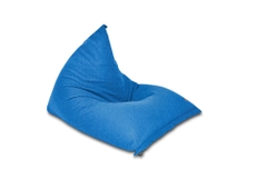 BERMUDA BEAN BAG