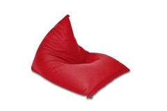 BERMUDA BEAN BAG