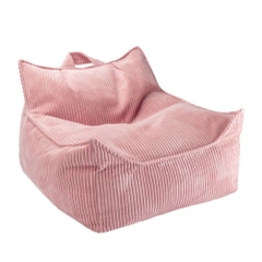 KIDS BEAN BAG