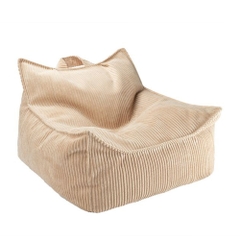 KIDS BEAN BAG