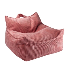 KIDS BEAN BAG