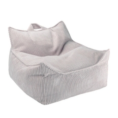 KIDS BEAN BAG
