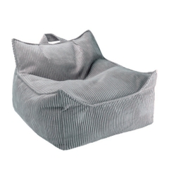 KIDS BEAN BAG