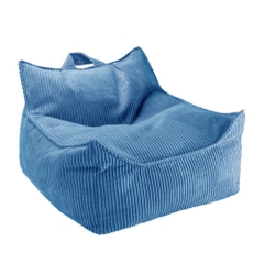 KIDS BEAN BAG