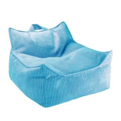 KIDS BEAN BAG