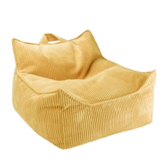 KIDS BEAN BAG