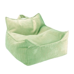 KIDS BEAN BAG