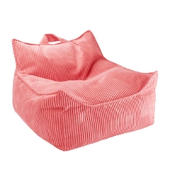 KIDS BEAN BAG