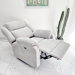 EMOTION RECLINER