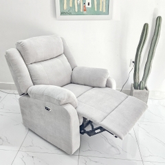 EMOTION RECLINER
