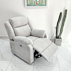 EMOTION RECLINER