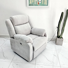 EMOTION RECLINER