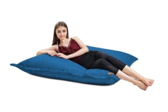 CLASICO MEDI BEAN BAG