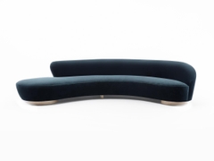 CURVES