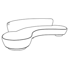 CURVES B