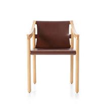 SADDLE FRAME